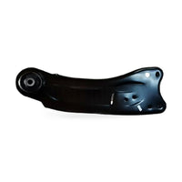 Rear Upper Left Suspension Control Arm Suitable for Ford Edge 2011-2014 Lincoln - ZT3