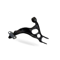 Rear Upper Left Suspension Control Arm Suitable for Ford Explorer 2013-2019 Flex - BD1