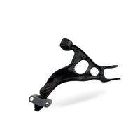 Rear Upper Left Suspension Control Arm Suitable for Ford Explorer 2013-2019 Flex - BD2