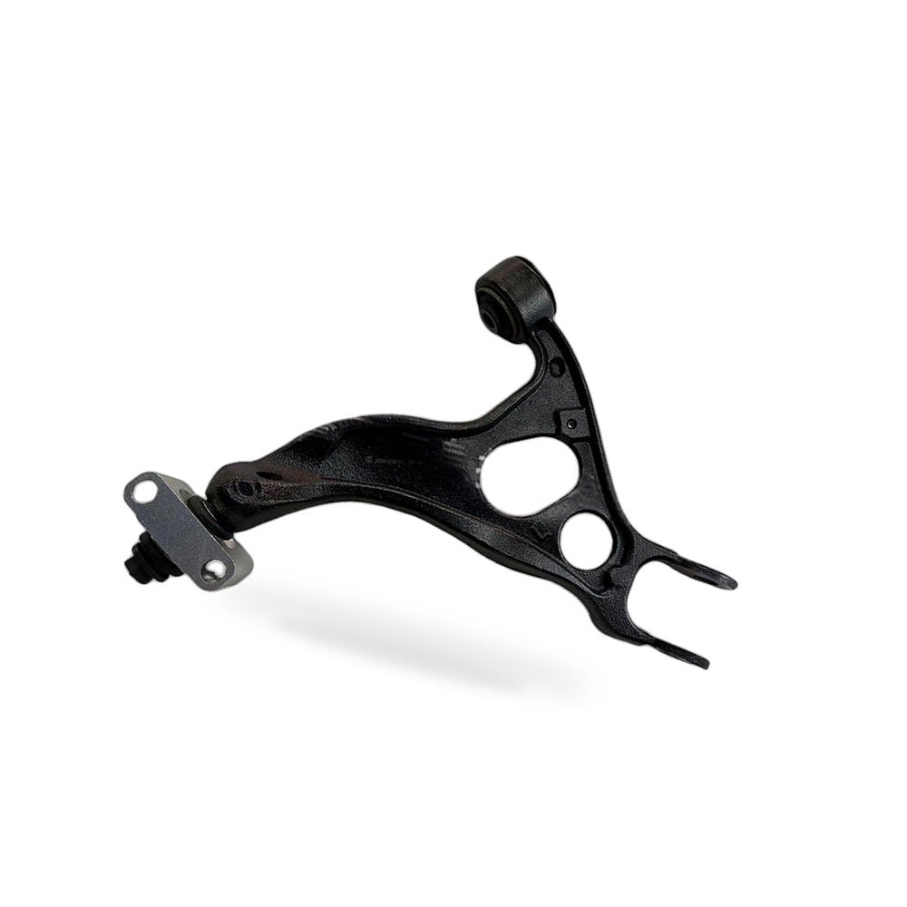 Rear Upper Left Suspension Control Arm Suitable for Ford Explorer 2013-2019 Flex - BD3