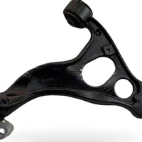 Rear Upper Left Suspension Control Arm Suitable for Ford Explorer 2013-2019 Flex - XQ1