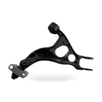 Rear Upper Left Suspension Control Arm Suitable for Ford Explorer 2013-2019 Flex - ZT2