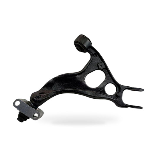 Rear Upper Left Suspension Control Arm Suitable for Ford Explorer 2013-2019 Flex - ZT2