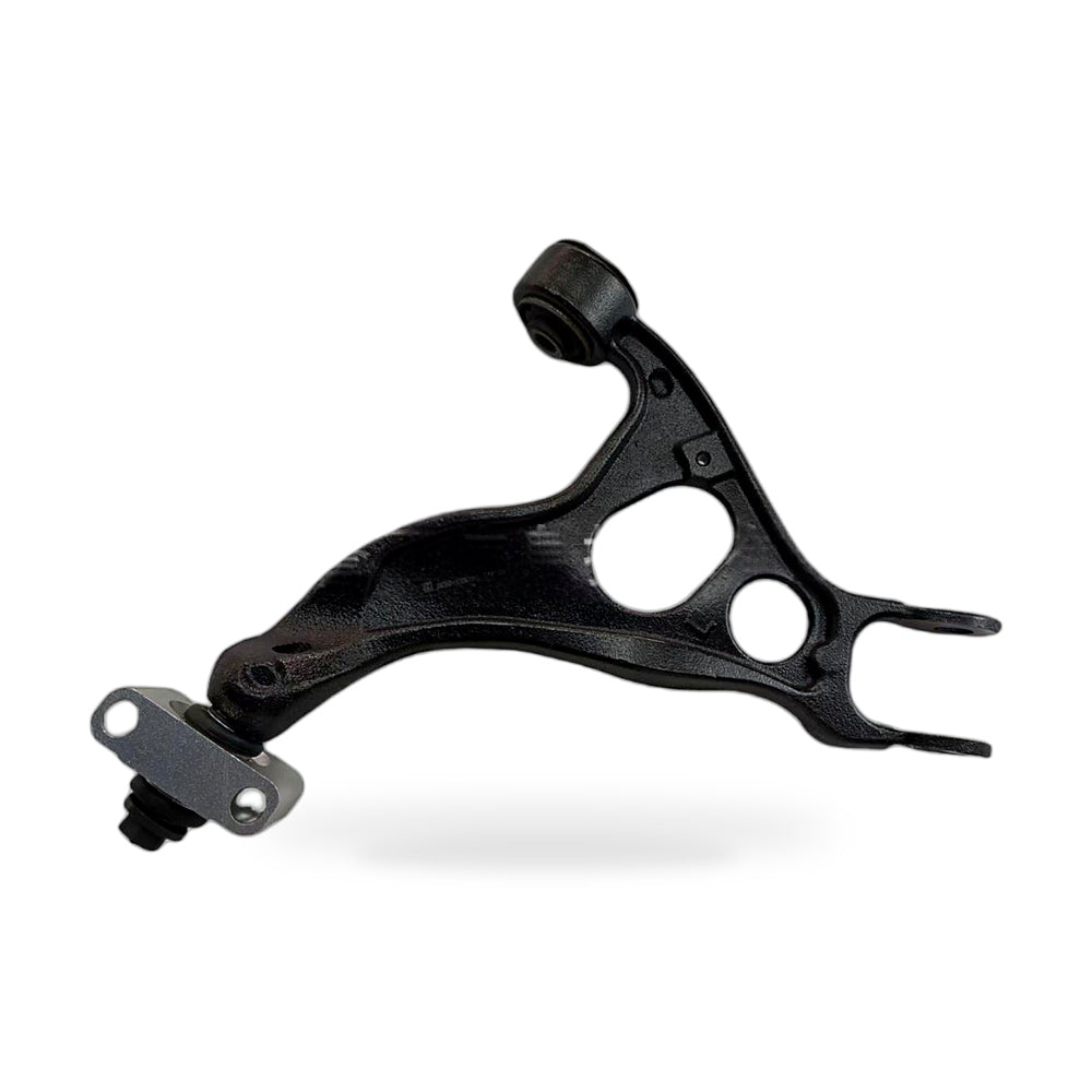 Rear Upper Left Suspension Control Arm Suitable for Ford Explorer 2013-2019 Flex - ZT3