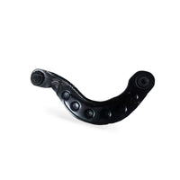 Rear Suspension Arm Upper Suitable for Ford Focus 2011-2018 C-Max Kuga - BD1