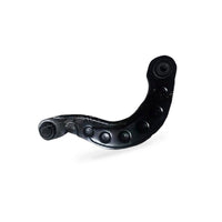 Rear Suspension Arm Upper Suitable for Ford Focus 2011-2018 C-Max Kuga - BD2