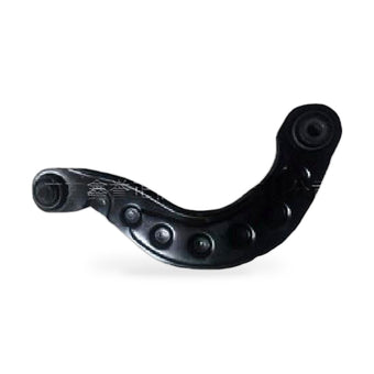 compare product Rear Suspension Arm Upper Suitable for Ford Focus 2011-2018 C-Max Kuga
