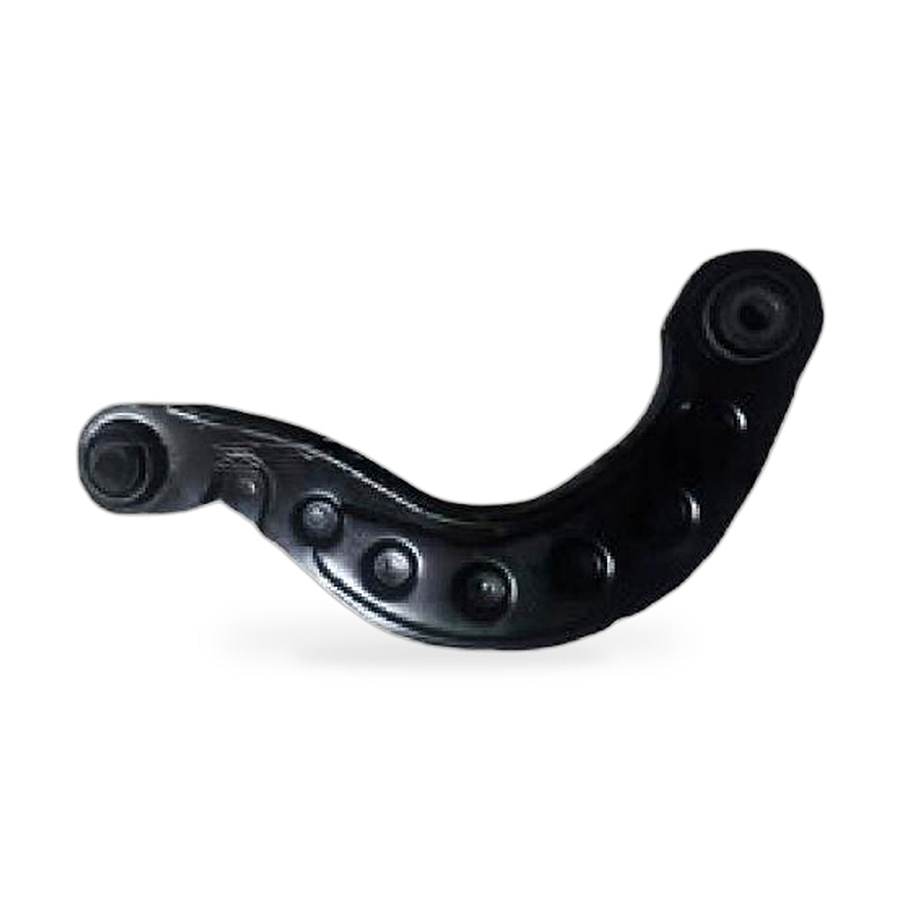 Rear Suspension Arm Upper Suitable for Ford Focus 2011-2018 C-Max Kuga - ZT3