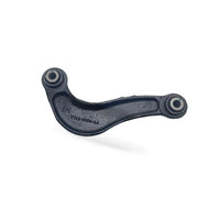 Rear Suspension Control Arm Suitable for Ford Edge Lincoln MKX 2007-2010 - BD1