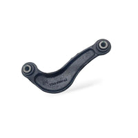 Rear Suspension Control Arm Suitable for Ford Edge Lincoln MKX 2007-2010 - BD2