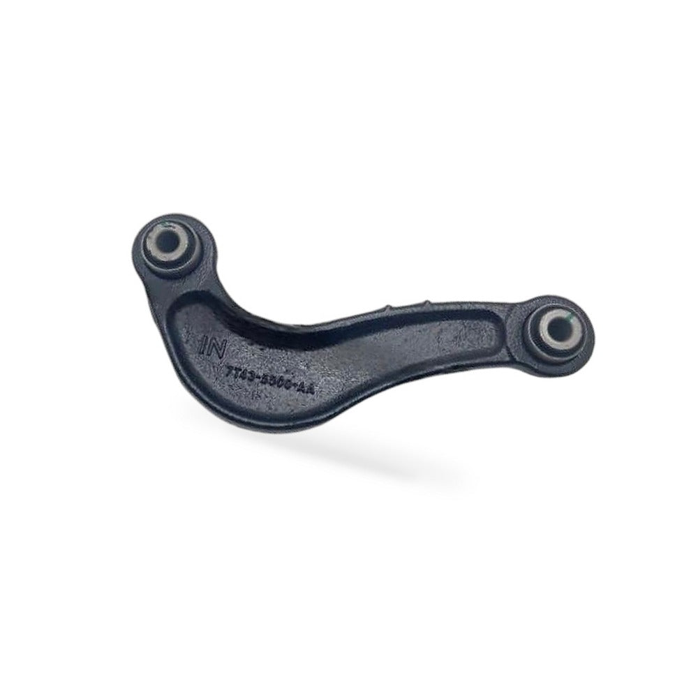 Rear Suspension Control Arm Suitable for Ford Edge Lincoln MKX 2007-2010 - BD3