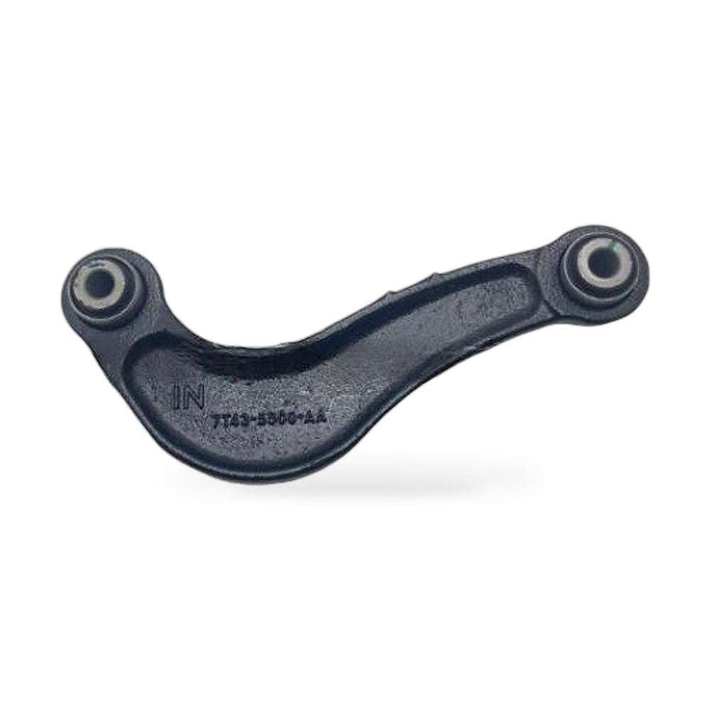 Rear Suspension Control Arm Suitable for Ford Edge Lincoln MKX 2007-2010 - ZT2