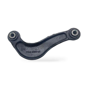 compare product Rear Suspension Control Arm Suitable for Ford Edge Lincoln MKX 2007-2010