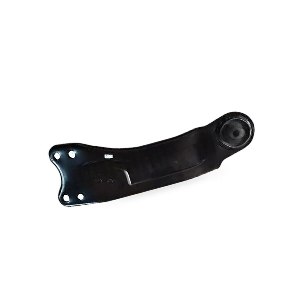 Rear Upper Suspension Arm Suitable for Ford Edge 2011-2014 Lincoln MKX 2011-2015 - BD2