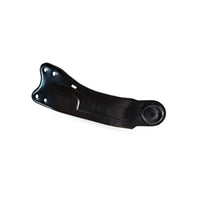 Rear Upper Suspension Arm Suitable for Ford Edge 2011-2014 Lincoln MKX 2011-2015 - BD3