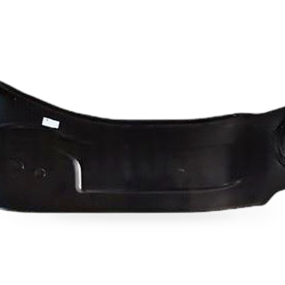 Rear Upper Suspension Arm Suitable for Ford Edge 2011-2014 Lincoln MKX 2011-2015 - XQ1