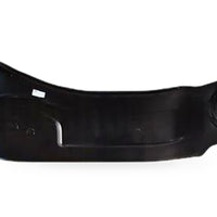 Rear Upper Suspension Arm Suitable for Ford Edge 2011-2014 Lincoln MKX 2011-2015 - XQ1
