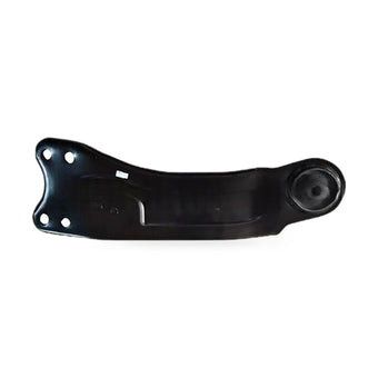 compare product Rear Upper Suspension Arm Suitable for Ford Edge 2011-2014 Lincoln MKX 2011-2015