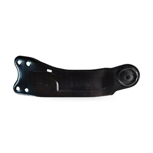 Rear Upper Suspension Arm Suitable for Ford Edge 2011-2014 Lincoln MKX 2011-2015 - ZT2