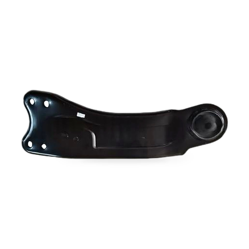 Rear Upper Suspension Arm Suitable for Ford Edge 2011-2014 Lincoln MKX 2011-2015 - ZT3