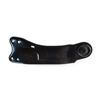 Rear Upper Suspension Arm Suitable for Ford Edge 2011-2014 Lincoln MKX 2011-2015 - ZT3