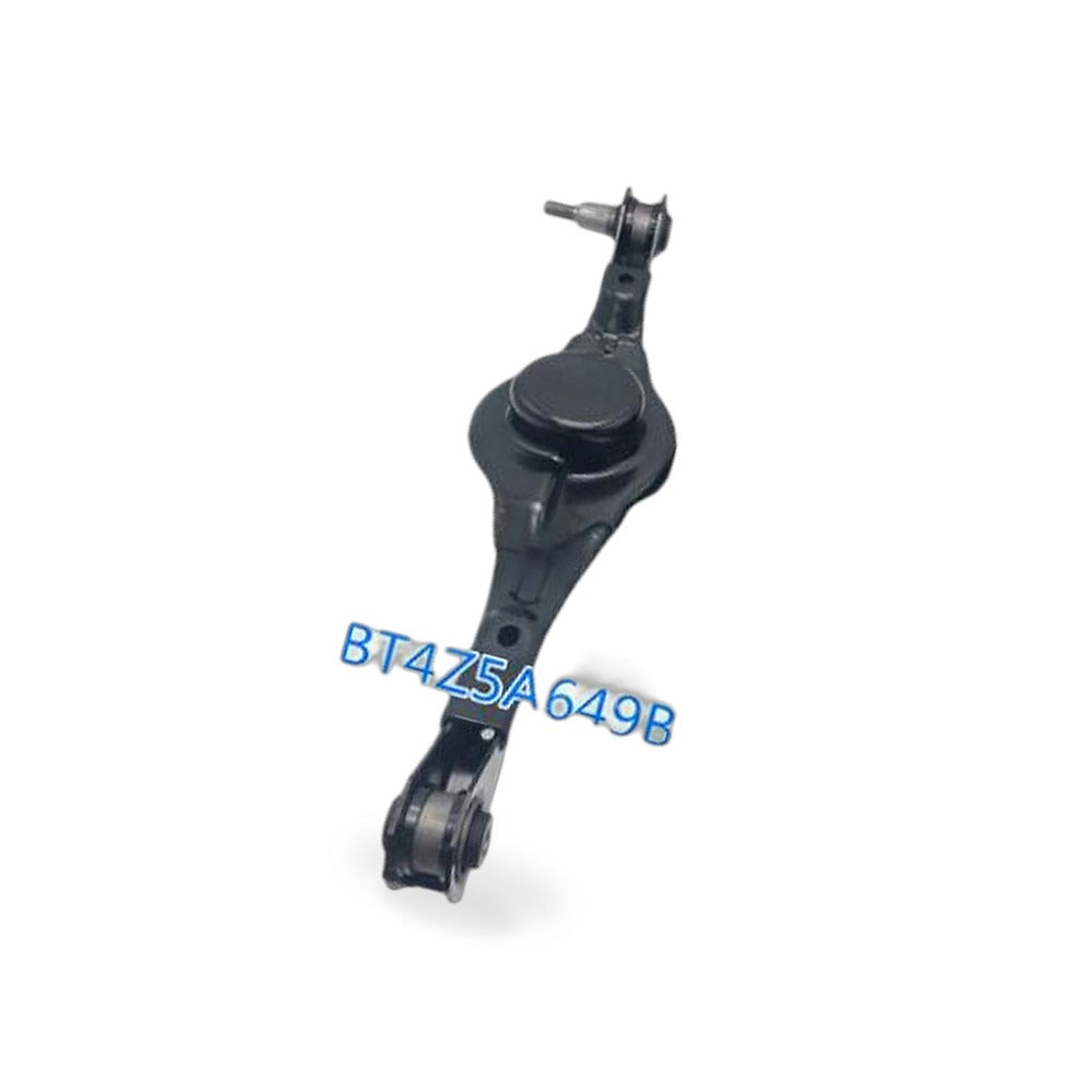 Lower Rear Suspension Arm Suitable for Ford Edge 2011-2014 Lincoln MKX 2011-2015 - BD1