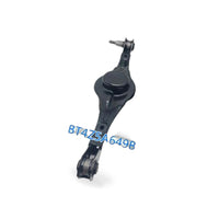 Lower Rear Suspension Arm Suitable for Ford Edge 2011-2014 Lincoln MKX 2011-2015 - BD1