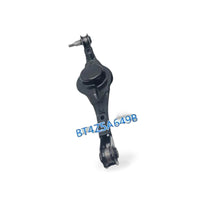 Lower Rear Suspension Arm Suitable for Ford Edge 2011-2014 Lincoln MKX 2011-2015 - BD2