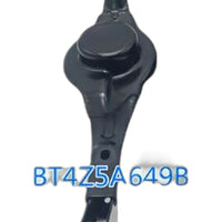 Lower Rear Suspension Arm Suitable for Ford Edge 2011-2014 Lincoln MKX 2011-2015 - XQ1