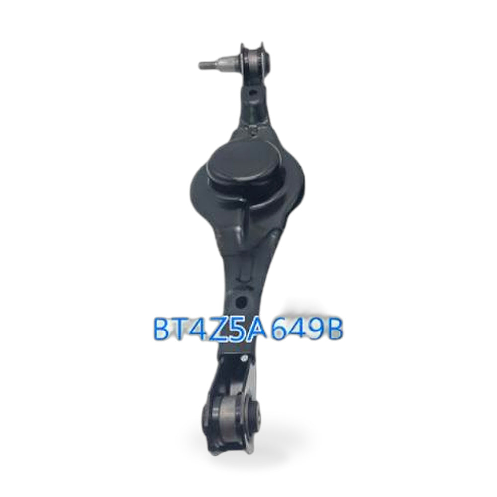 Lower Rear Suspension Arm Suitable for Ford Edge 2011-2014 Lincoln MKX 2011-2015 - ZT2