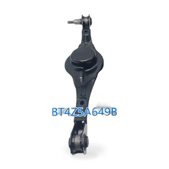 compare product Lower Rear Suspension Arm Suitable for Ford Edge 2011-2014 Lincoln MKX 2011-2015