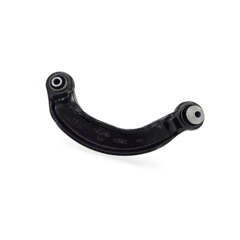 Rear Upper Left Suspension Control Arm Suitable for Ford Edge 2015-2020 AWD - BD1