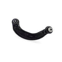 Rear Upper Left Suspension Control Arm Suitable for Ford Edge 2015-2020 AWD - BD1