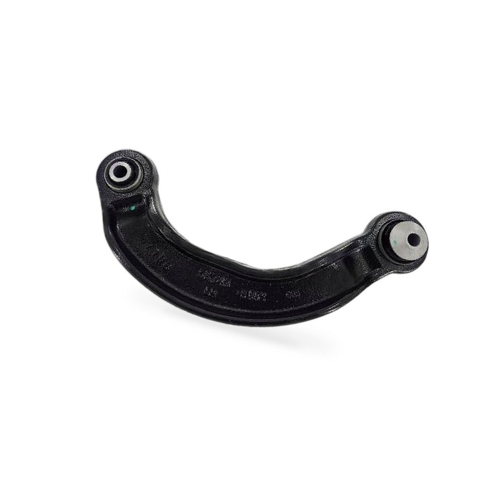 Rear Upper Left Suspension Control Arm Suitable for Ford Edge 2015-2020 AWD - BD3