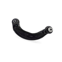 Rear Upper Left Suspension Control Arm Suitable for Ford Edge 2015-2020 AWD - BD3