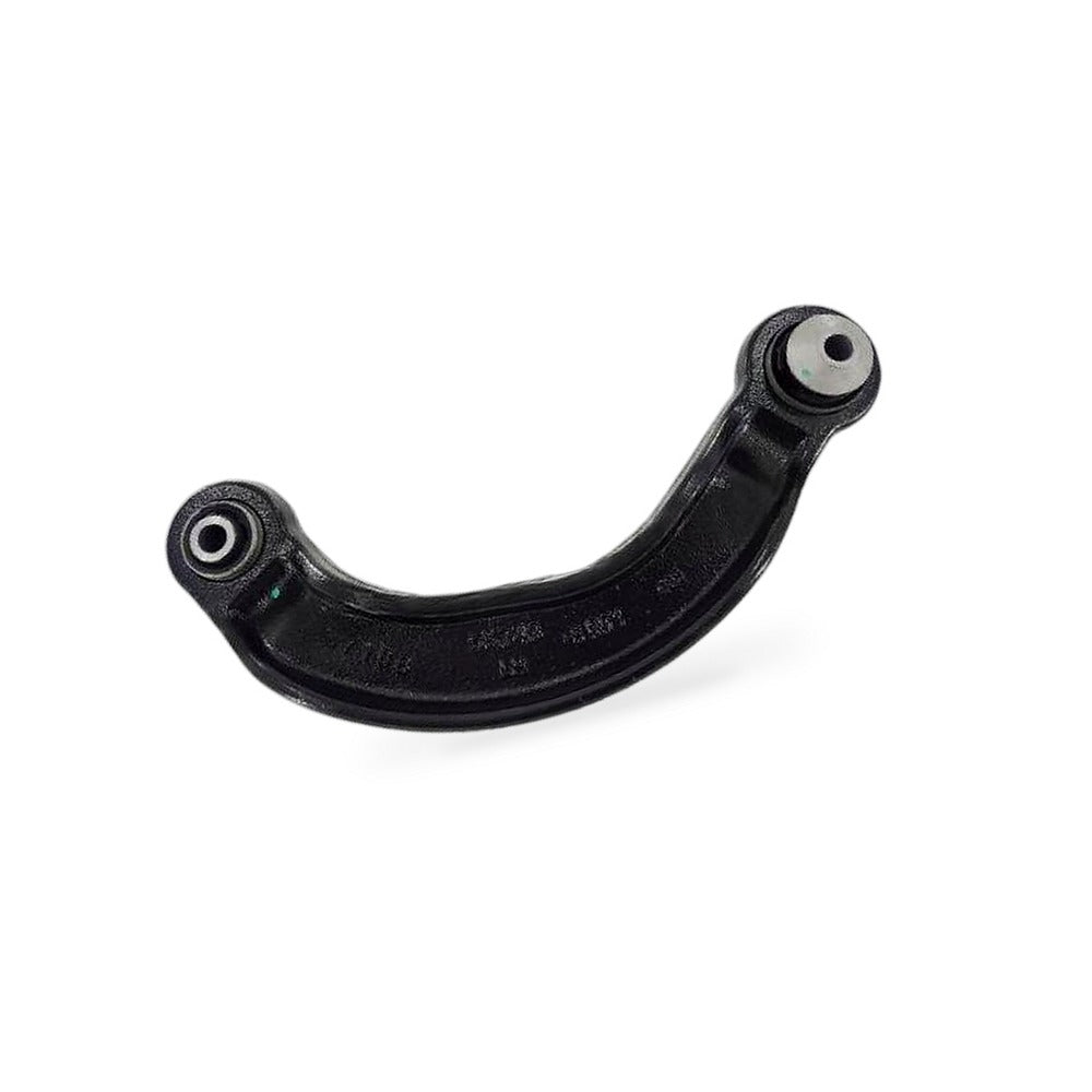 Rear Upper Left Suspension Control Arm Suitable for Ford Edge 2015-2020 AWD - BD4