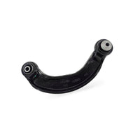 Rear Upper Left Suspension Control Arm Suitable for Ford Edge 2015-2020 AWD - BD4