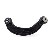 Rear Upper Left Suspension Control Arm Suitable for Ford Edge 2015-2020 AWD - ZT2