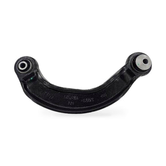 compare product Rear Upper Left Suspension Control Arm Suitable for Ford Edge 2015-2020 AWD