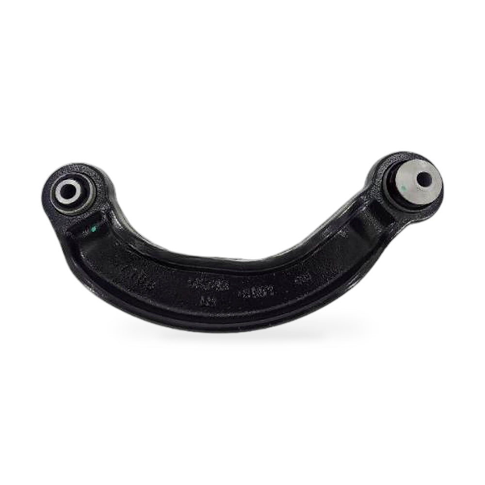 Rear Upper Left Suspension Control Arm Suitable for Ford Edge 2015-2020 AWD - ZT3