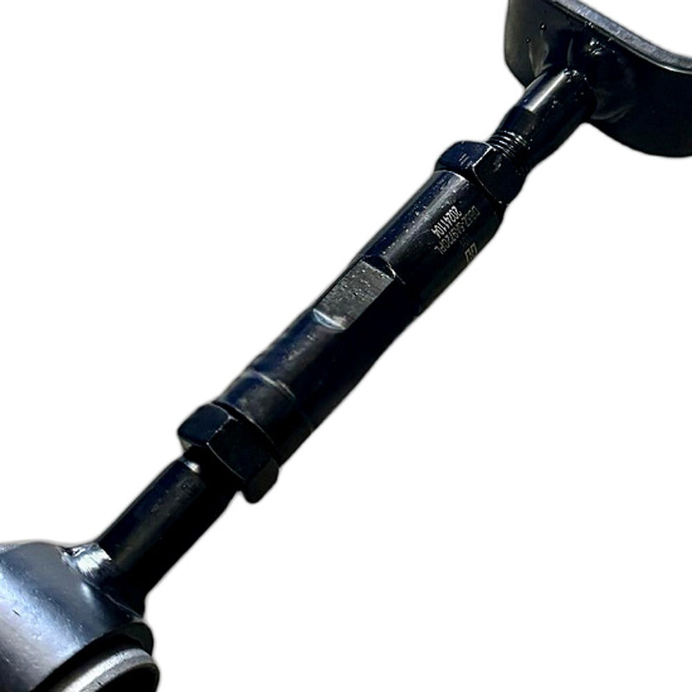 Rear Upper Suspension Control Arm Suitable for Ford Explorer 2013-2016 - XQ1