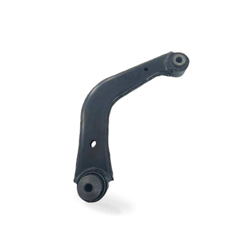 Rear Upper Suspension Control Arm Suitable for Ford Taurus Edge 2015-2020 2WD - BD1