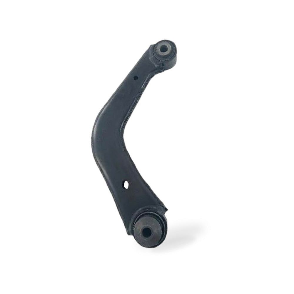 Rear Upper Suspension Control Arm Suitable for Ford Taurus Edge 2015-2020 2WD - BD2