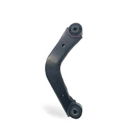 Rear Upper Suspension Control Arm Suitable for Ford Taurus Edge 2015-2020 2WD - BD3
