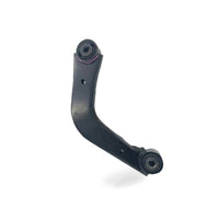 Rear Upper Suspension Control Arm Suitable for Ford Taurus Edge 2015-2020 2WD - BD4