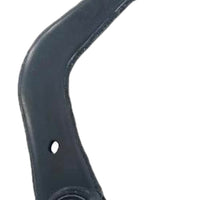 Rear Upper Suspension Control Arm Suitable for Ford Taurus Edge 2015-2020 2WD - XQ1