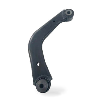 compare product Rear Upper Suspension Control Arm Suitable for Ford Taurus Edge 2015-2020 2WD
