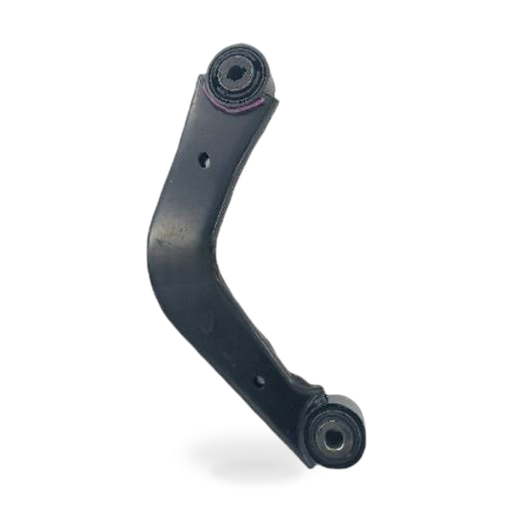Rear Upper Suspension Control Arm Suitable for Ford Taurus Edge 2015-2020 2WD - ZT3