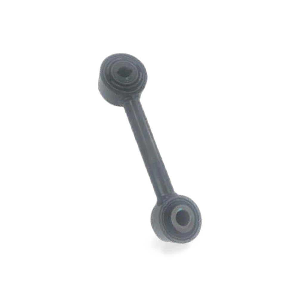 Rear Suspension Control Arm Small Convex Suitable for Ford Mondeo Fusion - BD2