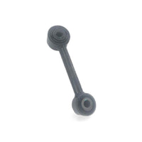 Rear Suspension Control Arm Small Convex Suitable for Ford Mondeo Fusion - BD2